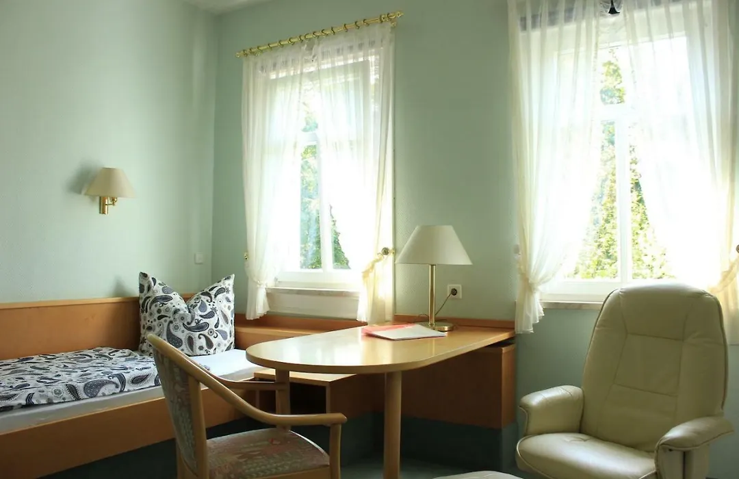 Pension Stegmann-1